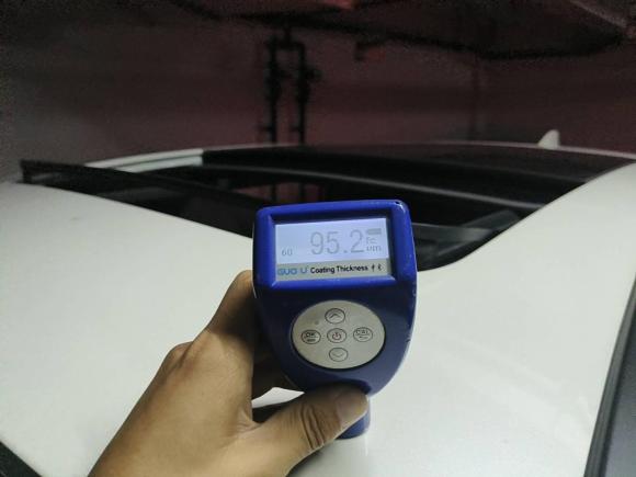 [佛山·粤E] 二手本田皓影2021款 240TURBO CVT两驱豪华版