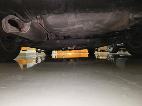 [北京·京L] 二手日产骐达TIIDA2008款 1.6L 自动智能型