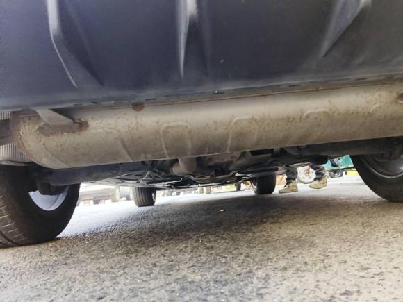 [青岛·鲁B] 二手奔驰奔驰GLC2020款 改款 GLC 300 L 4MATIC 动感型