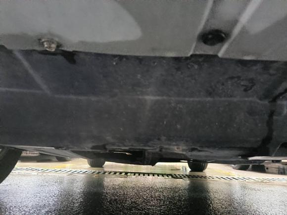 [苏州·陕A] 二手哈弗哈弗H62018款 红标 运动版 1.5T 手动两驱精英型