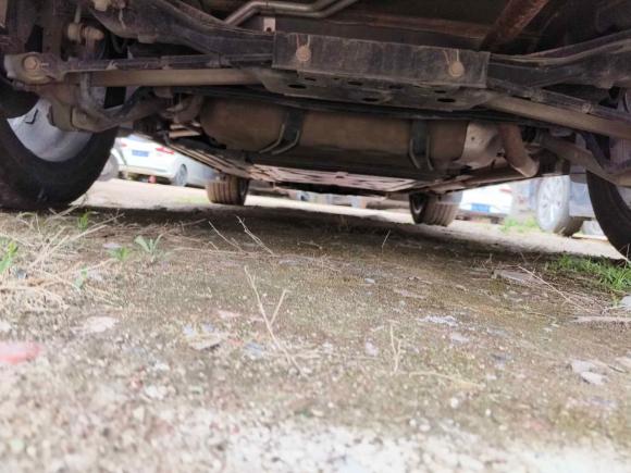 [西安·陕A] 二手比亚迪唐新能源2023款 DM-i 冠军版 112KM 尊享型