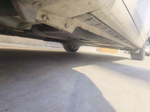 [上海·沪A] 二手丰田卡罗拉双擎E+2019款 1.8L E-CVT领先版