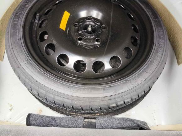 [成都·川A] 二手别克英朗2013款 GT 1.6L 手动进取版