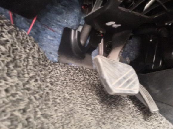 [常州·苏D] 二手铃木骁途2017款 1.6L CVT两驱都市进取型