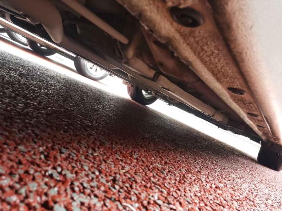 [西安·陕A] 二手现代悦纳2016款 1.4L 自动活力版SPORT