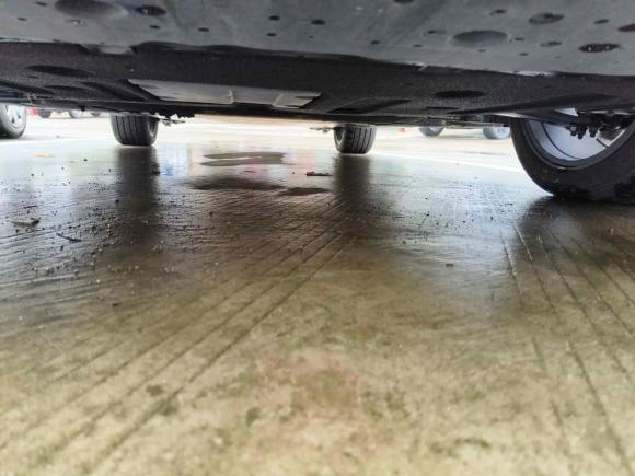 [金华·浙G] 二手埃安AION S Plus2022款 80 科技版