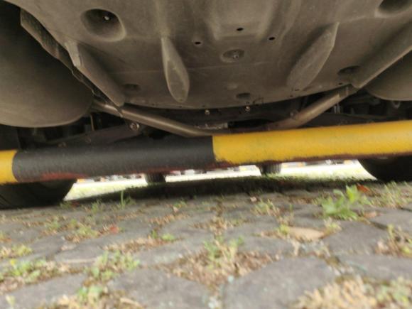 [上海·苏C] 二手丰田皇冠2018款 2.0T 运动版