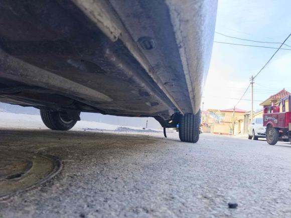 [北京·京N] 二手大众捷达2013款 1.6L 手动舒适型