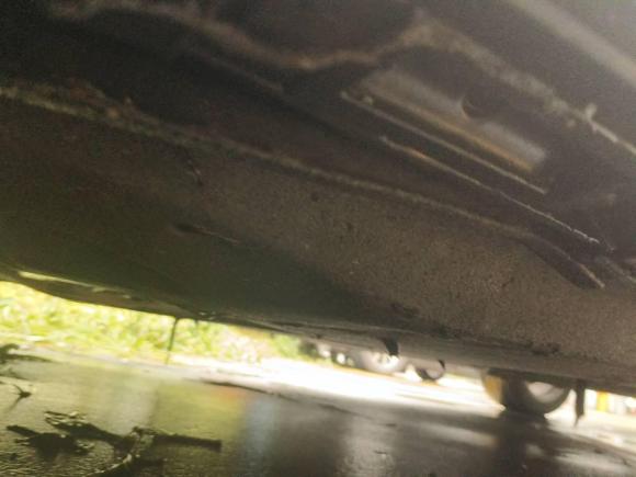 [温州·浙C] 二手奥迪奥迪A6L2018款 30周年年型 35 TFSI 时尚型