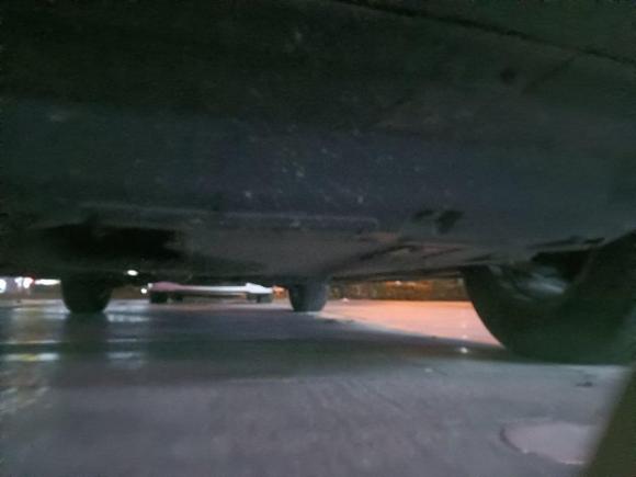 [苏州·苏U] 二手哈弗哈弗M62019款 1.5T DCT两驱超值版 国VI