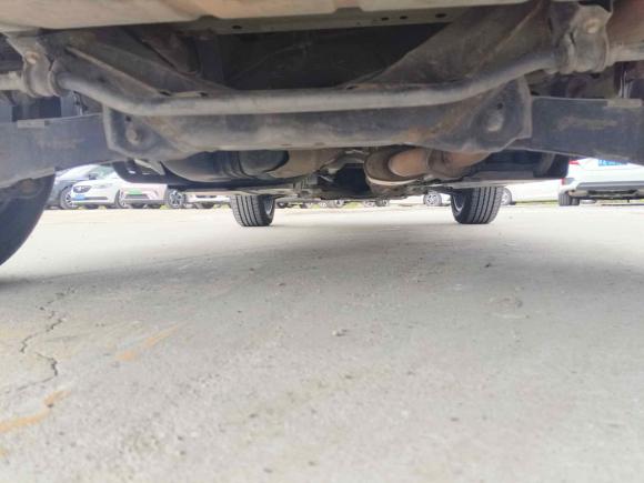 [宁波·皖F] 二手哈弗哈弗H6 Coupe2016款 蓝标 1.5T 自动两驱都市型