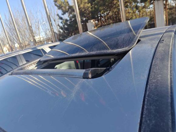 [北京·京P] 二手马自达马自达52011款 2.0L 自动豪华型