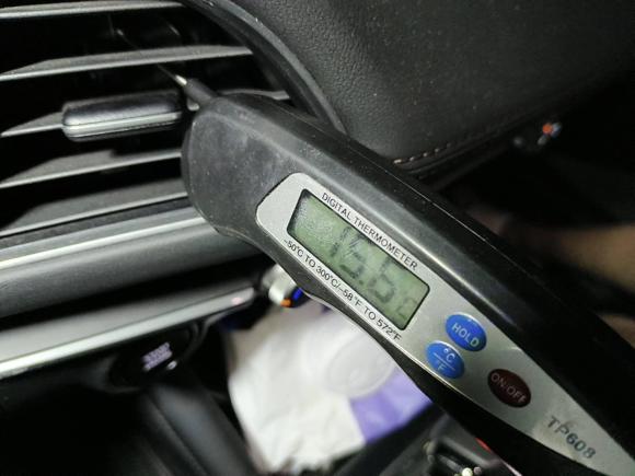 [深圳·渝A] 二手马自达马自达3 昂克赛拉2020款 1.5L 自动质美版