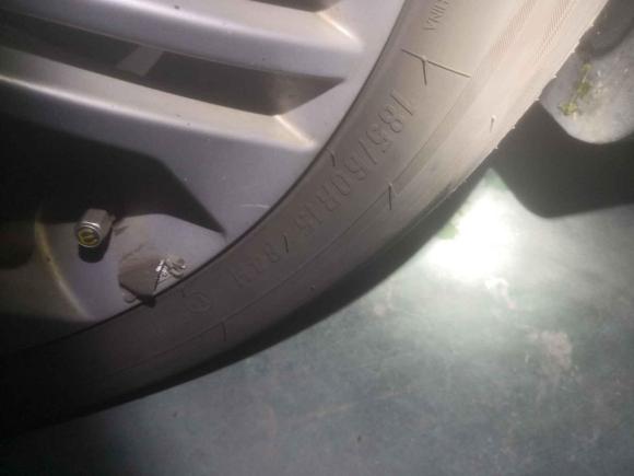 [湖州·浙E] 二手铃木雨燕2013款 1.5L 手动运动版