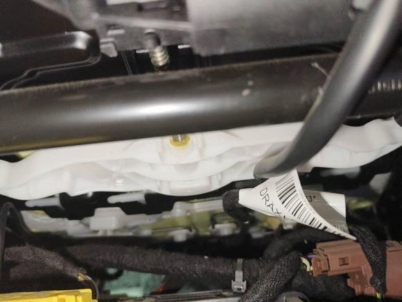 [济南·辽K] 二手奔驰奔驰G级AMG2019款 AMG G 63 先型特别版