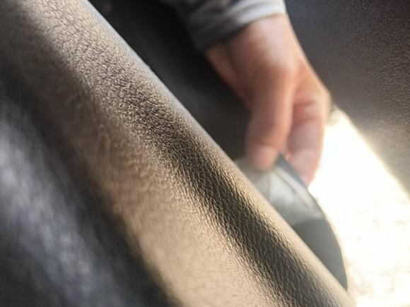 [南昌·赣A] 二手铃木启悦2015款 1.6L 自动舒享型