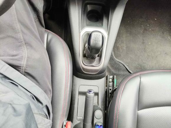 [南通·苏F] 二手标致标致3012014款 1.6L 手动舒适版