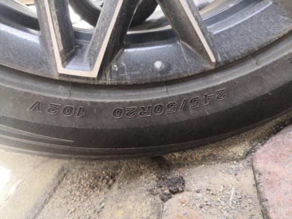 [济南·鲁A] 二手长安欧尚长安欧尚Z62022款 蓝鲸 1.5T DCT智领型