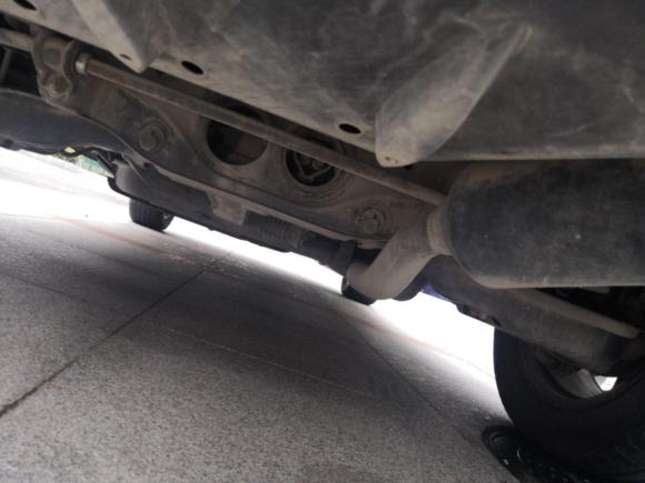 [上海·沪B] 二手雷克萨斯雷克萨斯RX经典2013款 450h 尊贵版