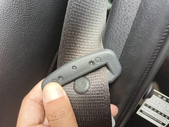 [常州·苏D] 二手丰田凯美瑞2023款 2.0G 豪华版