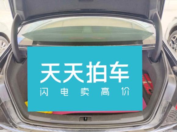 [嘉兴·苏B] 二手奥迪奥迪A6L2012款 30 FSI 舒适型