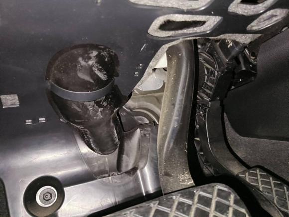 [温州·浙C] 二手奥迪奥迪A6L2019款 40 TFSI 豪华动感型