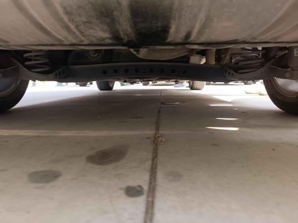 [西安·陕A] 二手荣威荣威i62017款 20T 自动互联网智享版