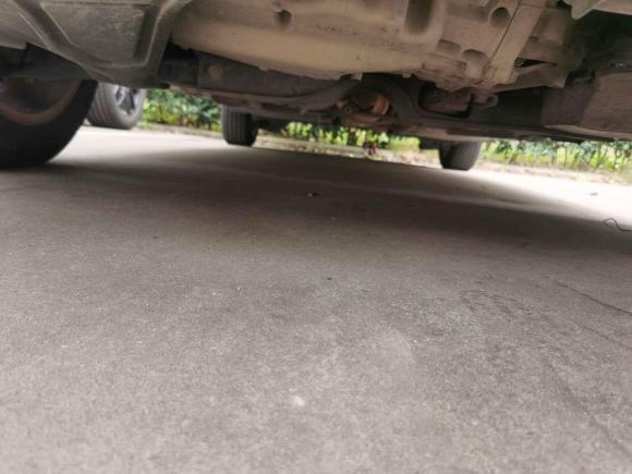 [嘉兴·浙F] 二手大众捷达2015款 质惠版 1.6L 自动舒适型