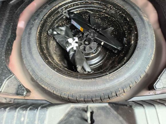 [义乌·浙G] 二手马自达马自达3 昂克赛拉2014款 三厢 1.5L 手动舒适型