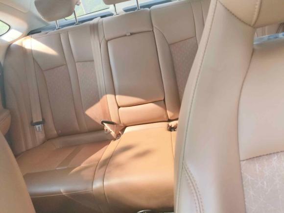 [常州·苏D] 二手埃安AION S2019款 魅Evo 530