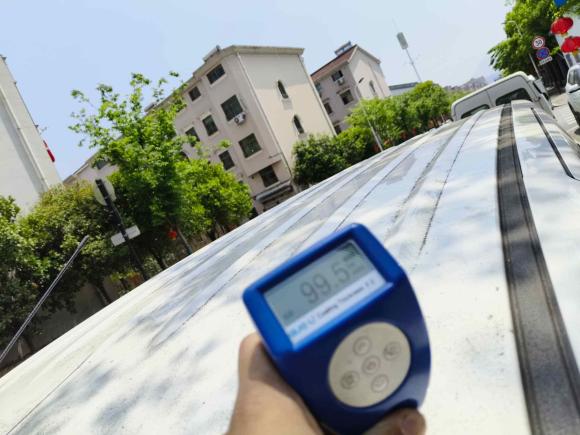 [义乌·浙G] 二手五菱汽车五菱宏光V2019款 1.5L劲取版国VI LAR