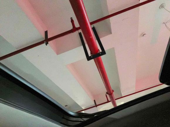 [上海·沪F] 二手奥迪奥迪Q32018款 30周年年型 35 TFSI 运动型