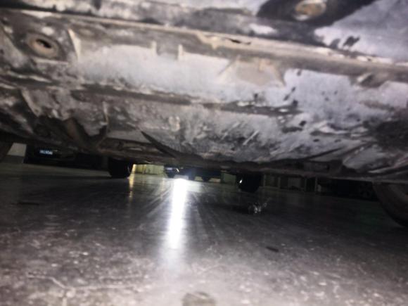 [北京·京Y] 二手大众Passat领驭2007款 2.0L 手动标准型