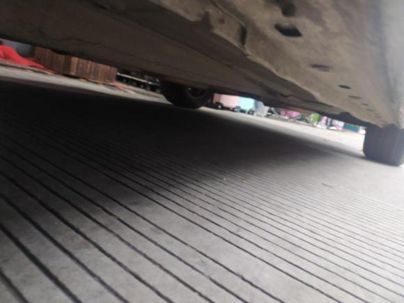 [佛山·粤E] 二手雪佛兰迈锐宝2012款 2.0L 自动豪华版