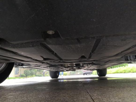 [宁波·浙B] 二手奔驰奔驰GLB2020款 改款 GLB 200 动感型