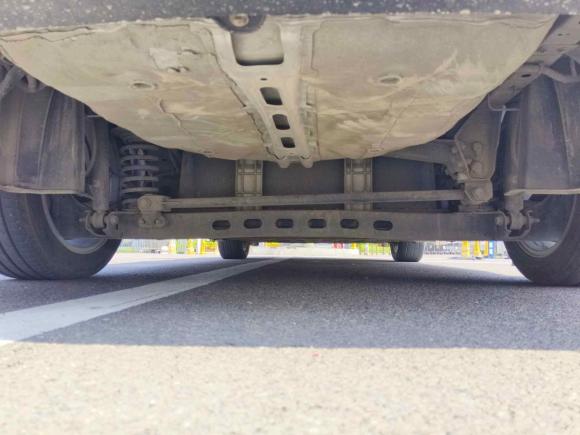 [温州·浙C] 二手埃安AION S2022款 魅 580 Pio