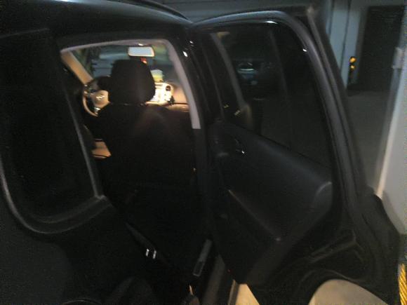 [杭州·苏D] 二手大众途观2013款 1.8TSI 自动两驱舒适版