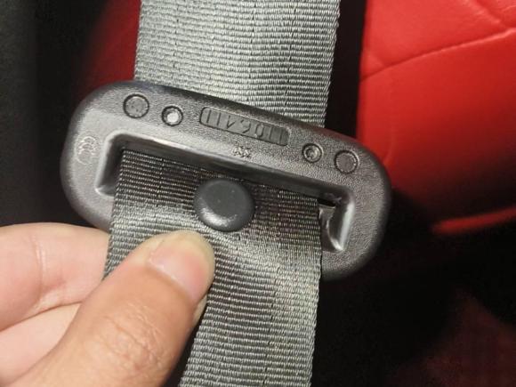 [常州·苏D] 二手现代伊兰特2023款 1.5L CVT LUX尊贵版