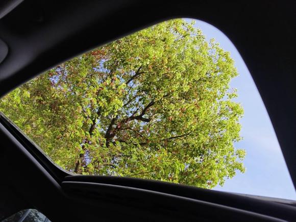 [嘉兴·黑A] 二手沃尔沃沃尔沃S602014款 S60L T5 智驭版