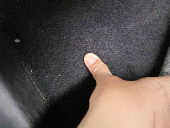 [常州·苏D] 二手新特汽车SITECH DEV 12018款 创睿版