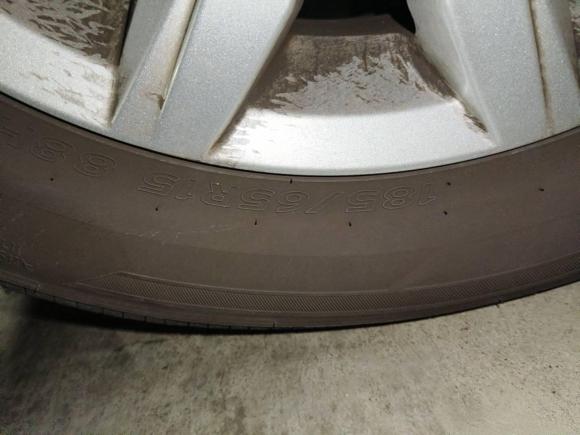 [宁波·浙B] 二手大众Polo2019款 Plus 1.5L 自动炫彩科技版