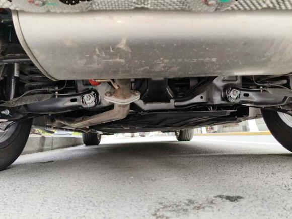 [成都·川A] 二手零跑汽车零跑C112023款 增程 180舒享版