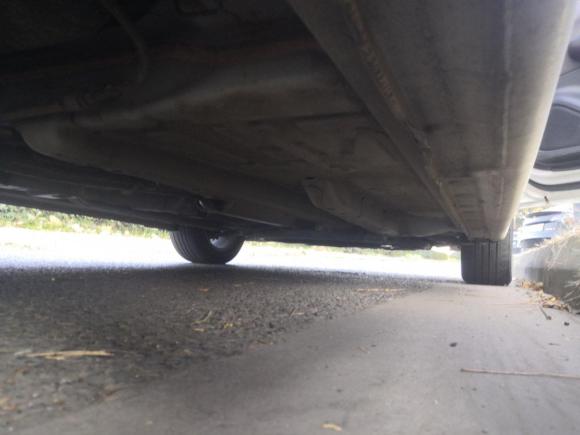 [苏州·苏E] 二手长安逸动DT2018款 1.6L 手动智享型