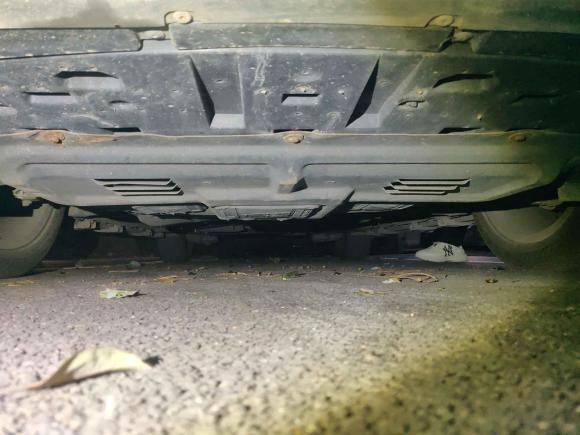 [武汉·鄂A] 二手标致标致50082017款 380THP 7座豪华GT版