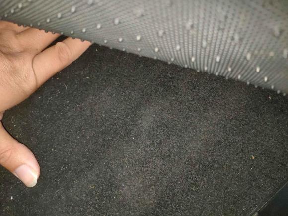 [南京·苏A] 二手马自达马自达CX-52013款 2.0L 自动两驱舒适型