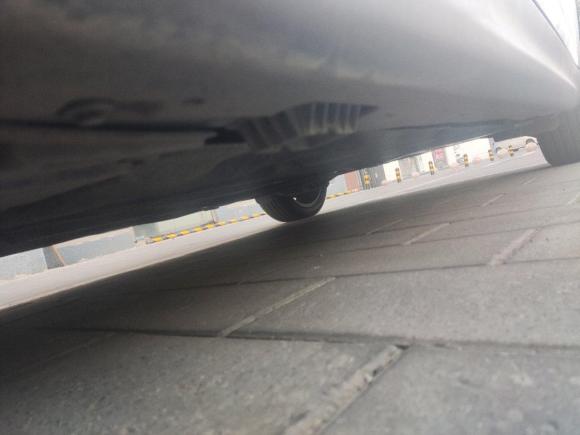 [北京·京N] 二手MINIMINI2019款 2.0T COOPER S 经典派 五门版