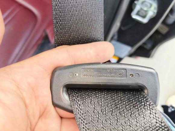 [合肥·皖A] 二手长安长安CS75 PLUS2022款 1.5T 自动豪华型