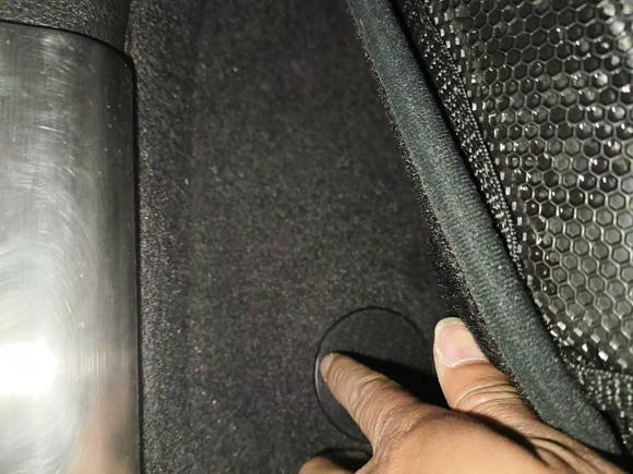 [南通·苏F] 二手宝马宝马2系旅行车2016款 218i 领先型