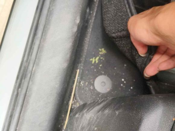 [义乌·浙G] 二手奥迪奥迪Q2L2020款 35 TFSI 进取动感型