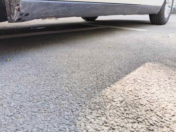 [上海·苏A] 二手雪铁龙雪铁龙C52014款 2.0L 自动尊享型